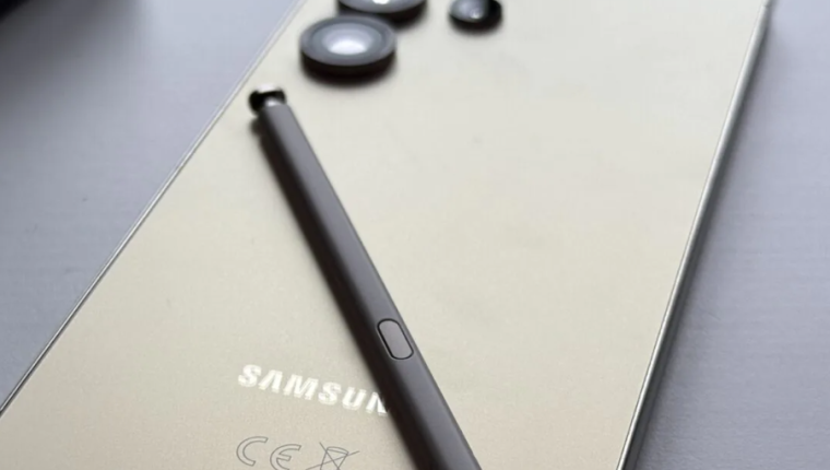 Samsung güncelleme pil sorunu: Galaxy S25 ve S24 kullanıcıları neden şikayetçi