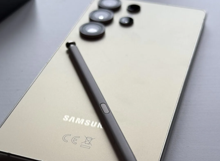 Samsung güncelleme pil sorunu: Galaxy S25 ve S24 kullanıcıları neden şikayetçi