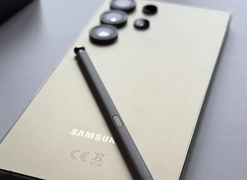 Samsung güncelleme pil sorunu: Galaxy S25 ve S24 kullanıcıları neden şikayetçi