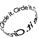 Circle to Search artık o kadar gelişti ki, üç farklı uygulamayı gereksiz hale getiriyor