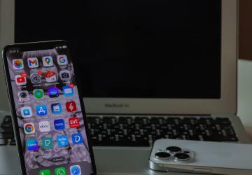 iPhone pil ömrü nasıl uzatılır?