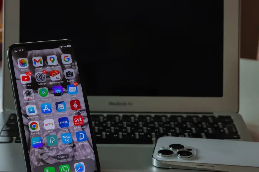 iPhone pil ömrü nasıl uzatılır?