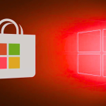 Microsoft Store, Uygulama ve Win32 Güncellemelerini Daha Net Gösterecek