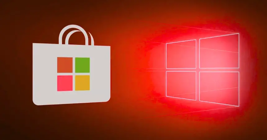 Microsoft Store, Uygulama ve Win32 Güncellemelerini Daha Net Gösterecek