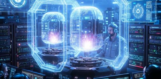 Microsoft Azure AI Foundry'de yapay zeka güvenlik korumalarını güçlendiriyor