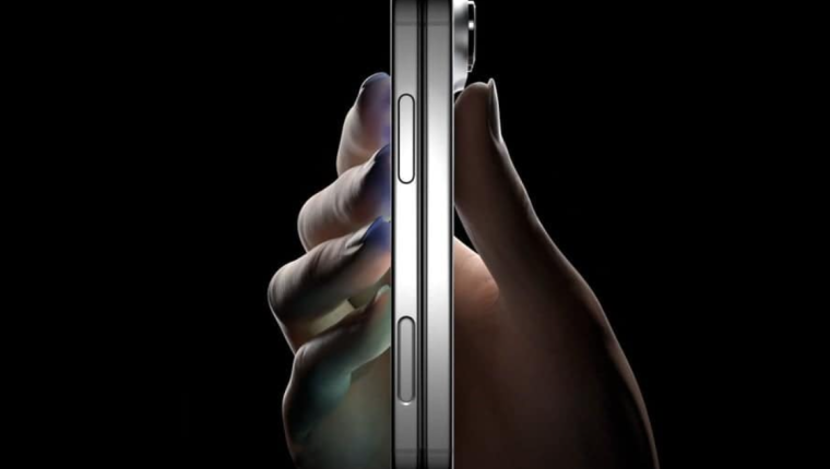 iPhone Ultra'nın fiyatı ortaya çıktı: Apple'ın ilk katlanabilir modeli cep yakabilir
