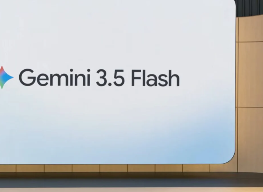 Siri sonunda yapay zekâ çağına girdi: Peki Android kullanıcıları iPhone'a geçmeli mi?