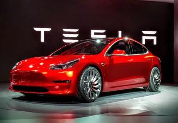 Tesla fiyat belirledi: Ucuz elektrikli araç geliyor