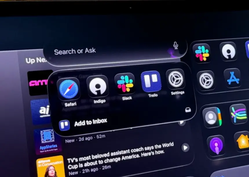 iPadOS 27 incelemesi: Siri yapay zekâsı ve performans iyileştirmeleri iPad deneyimini değiştiriyor