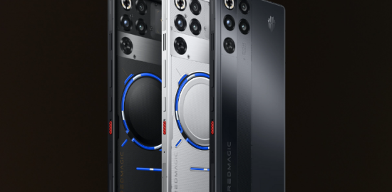 Ocak 2026’da Android performans liderleri belli oldu