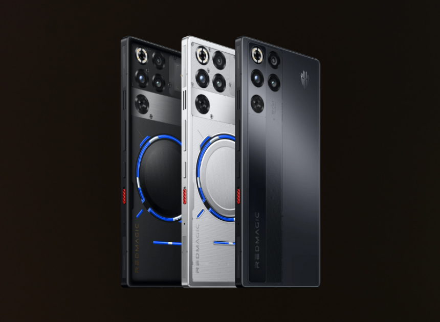 Ocak 2026’da Android performans liderleri belli oldu