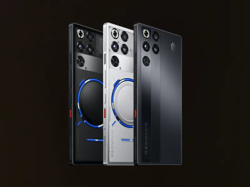 Ocak 2026’da Android performans liderleri belli oldu