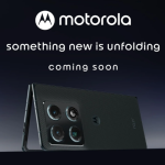 Motorola Razr Fold Hindistan yolunda: Katlanabilir pazarda yeni hamle