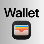Apple Wallet ile iPhone’da dijital ehliyet dönemi genişliyor