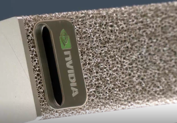 NVIDIA bomba gibi geliyor: Çin için H20’yi sollayacak yeni çip test aşamasında!