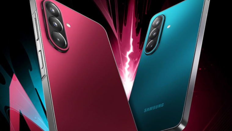 Samsung Galaxy F70 Pro için geri sayım başladı! Yeni sertifika lansmanın çok yakın olduğunu gösteriyor