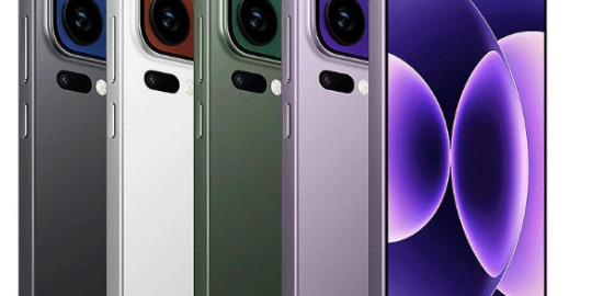 Xiaomi 18 Pro için küresel lansman iddiası güçleniyor