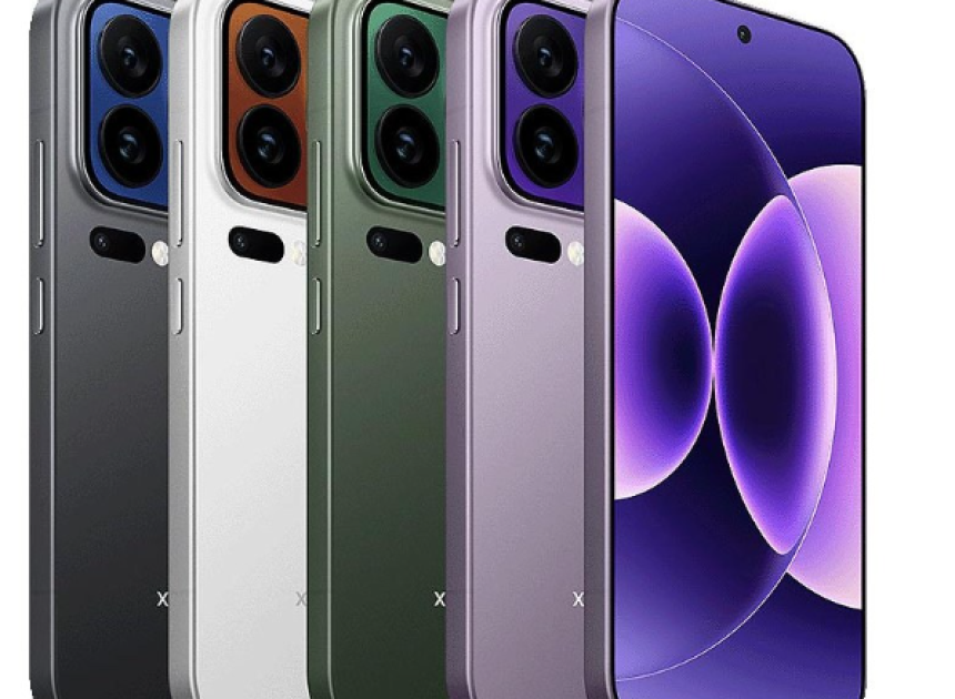 Xiaomi 18 Pro için küresel lansman iddiası güçleniyor