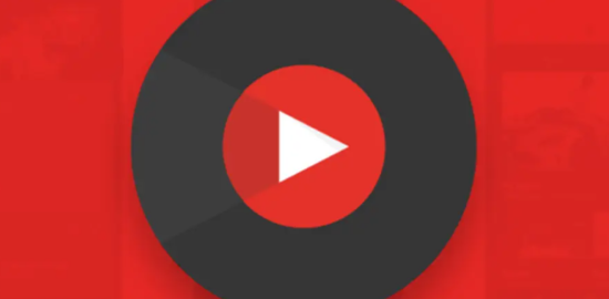 YouTube Music sonunda çalma listeleri için alfabetik sıralama desteği getiriyor