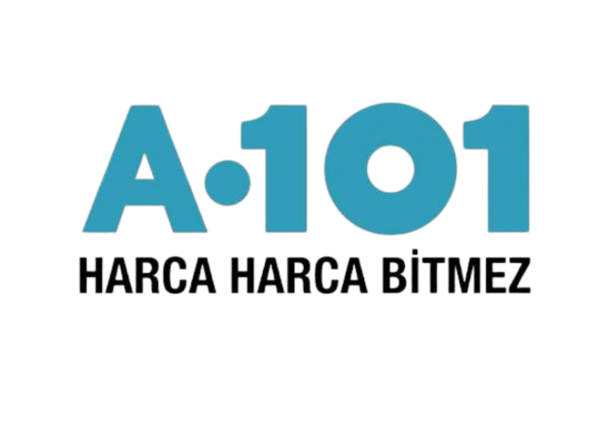 A101 marketler Erişte Makinesi Çay Makinesi ve daha fazlasını satacak