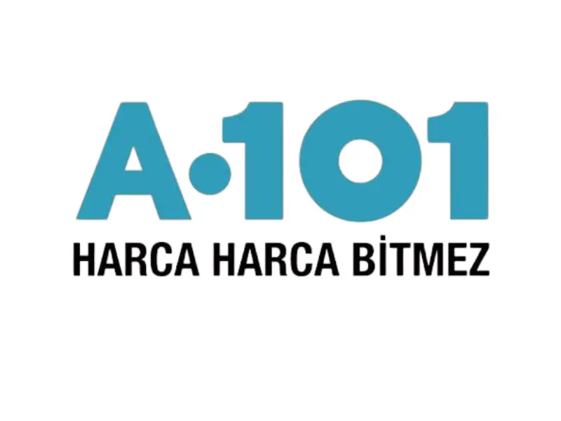 A101 marketler Erişte Makinesi Çay Makinesi ve daha fazlasını satacak