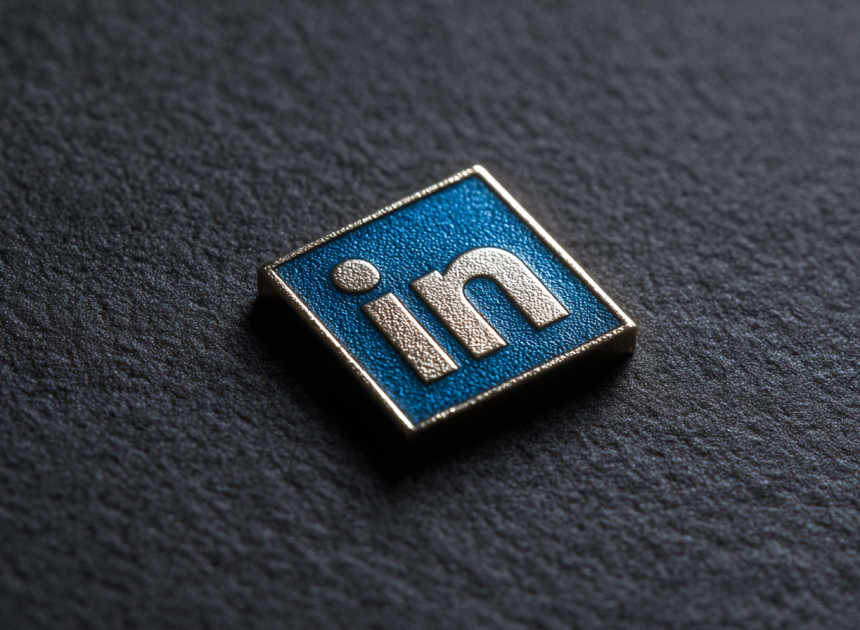 LinkedIn küçük işletmeler için yapay zeka destekli yeni premium paketini duyurdu