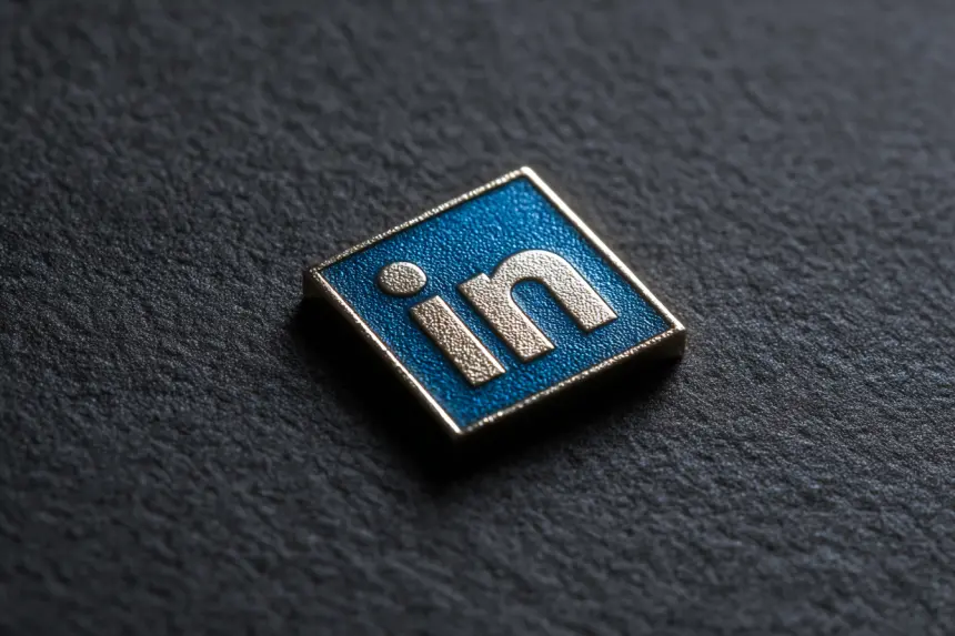 LinkedIn küçük işletmeler için yapay zeka destekli yeni premium paketini duyurdu