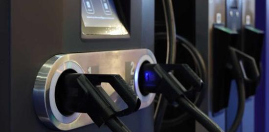 Wat Mobilite şarj ücretlerine zam: Yeni tarife cep yakacak