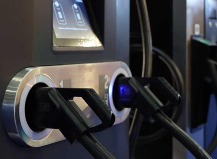 Wat Mobilite şarj ücretlerine zam: Yeni tarife cep yakacak