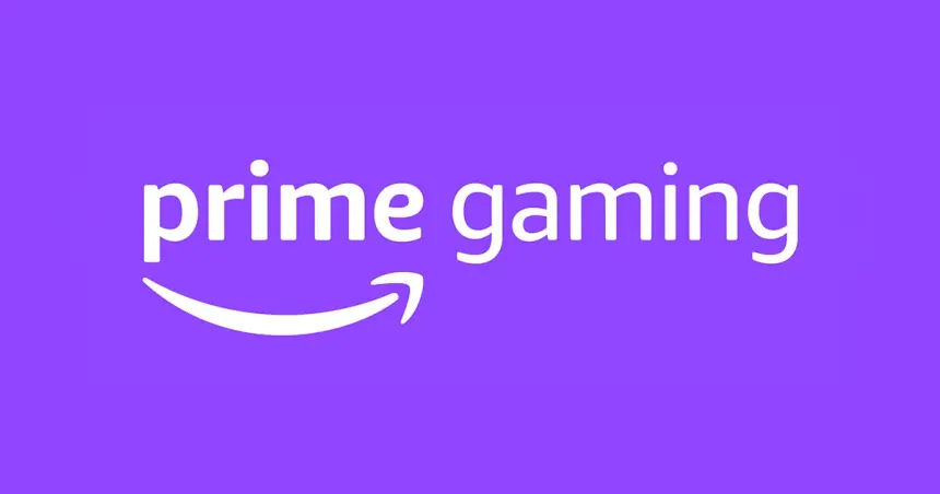 Amazon Prime Gaming 12 oyun hediye edecek