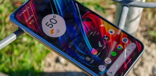 Android'in yeni geliştirici doğrulama sistemi beklenenden daha erken geliyor