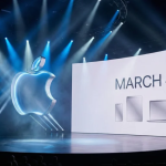 Apple'ın mart 2026 lansmanı: iPhone 17e, iPad 12 ve M5 MacBook Pro geliyor