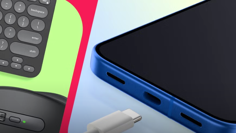 Telefonunuzun USB-C portuyla yapabilecekleriniz şaşırtabilir: İşte hayatı kolaylaştıran 6 kullanım alanı