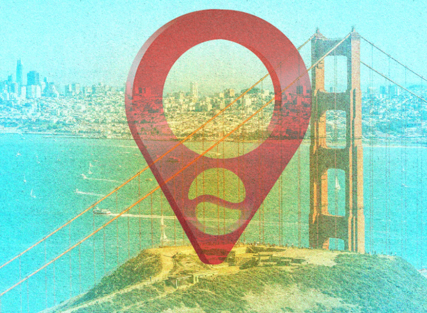Apple'ın yeni Siri yapay zekâsını San Francisco'da test ettim: sonunda beklenen dönüşüm gerçekleşiyor mu?
