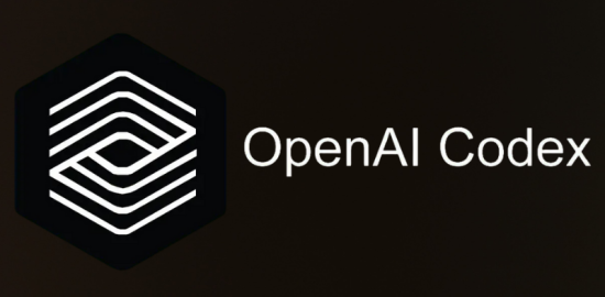OpenAI Codex uygulamasını resmen kullanıma sundu