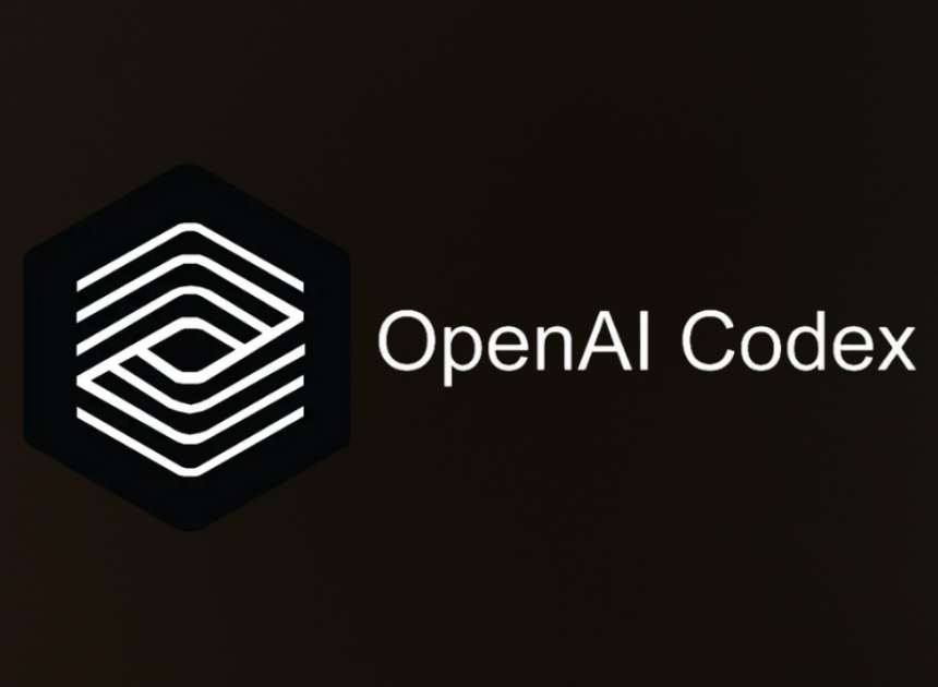 OpenAI Codex uygulamasını resmen kullanıma sundu