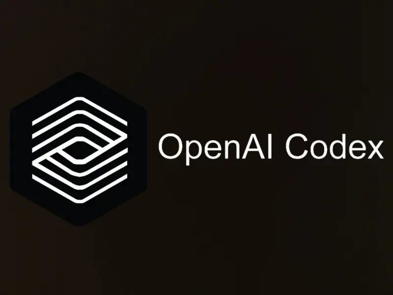 OpenAI Codex uygulamasını resmen kullanıma sundu