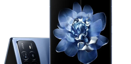 Xiaomi 18 Pro küresel pazara hazırlanıyor, Mix Fold 5 yeni sertifika aldı