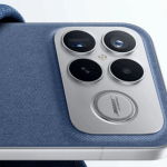 Redmi K100 Pro Max sızdırıldı: Snapdragon 8 Elite Gen 6 Pro ve LPDDR6 RAM ile geliyor