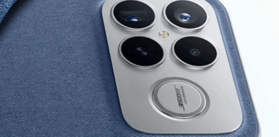 Redmi K100 Pro Max sızdırıldı: Snapdragon 8 Elite Gen 6 Pro ve LPDDR6 RAM ile geliyor