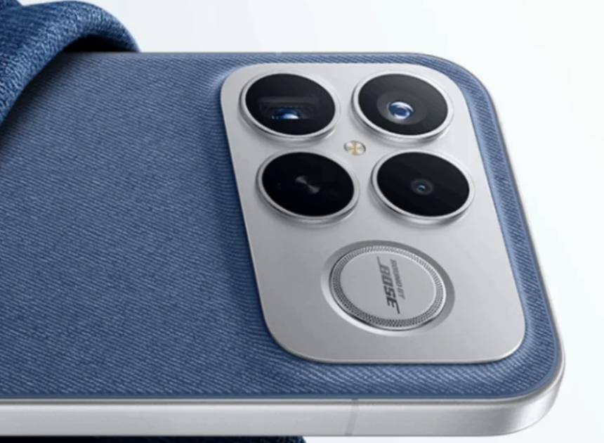 Redmi K100 Pro Max sızdırıldı: Snapdragon 8 Elite Gen 6 Pro ve LPDDR6 RAM ile geliyor