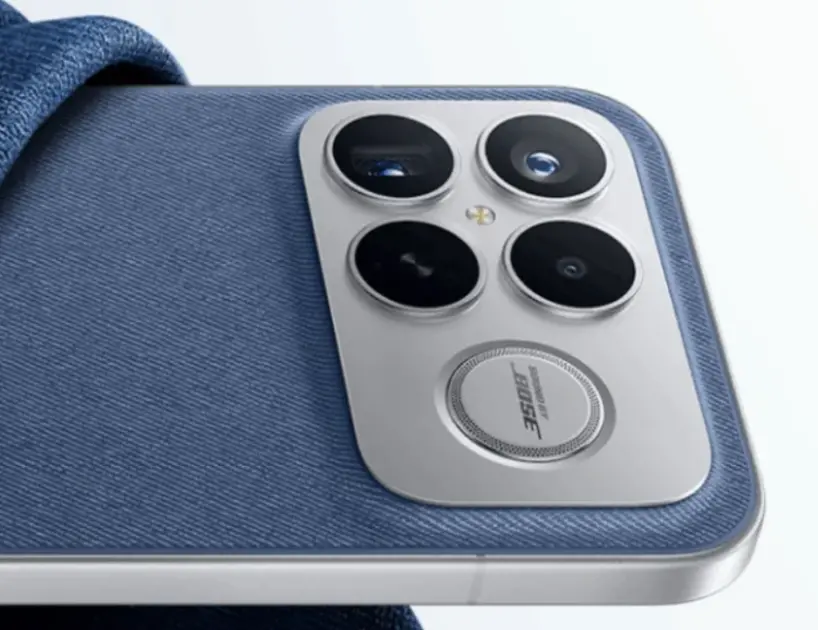 Redmi K100 Pro Max sızdırıldı: Snapdragon 8 Elite Gen 6 Pro ve LPDDR6 RAM ile geliyor