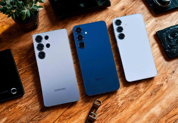 Galaxy S26 serisinde Plus yerine Edge modeli gündemde