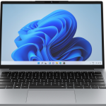 Intel Wildcat Lake işlemcili CHUWI Unibook, 449 dolarlık fiyatıyla MacBook Neo’ya rakip oldu