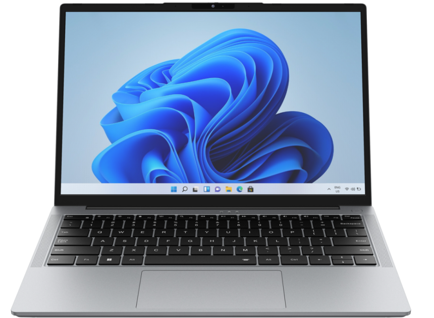 Intel Wildcat Lake işlemcili CHUWI Unibook, 449 dolarlık fiyatıyla MacBook Neo’ya rakip oldu