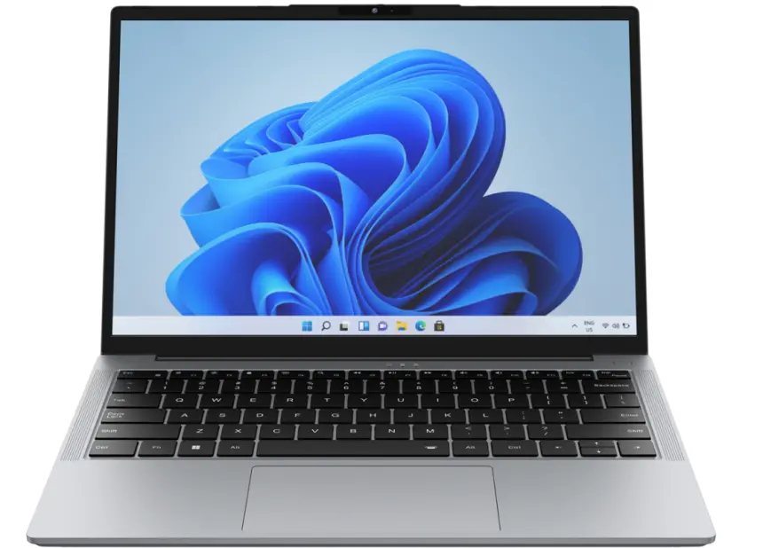 Intel Wildcat Lake işlemcili CHUWI Unibook, 449 dolarlık fiyatıyla MacBook Neo’ya rakip oldu