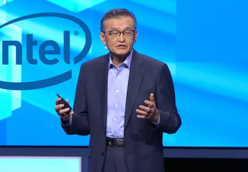 Eski Intel CEO’su yapay zeka uyumu için yeni bir yol haritası sunuyor