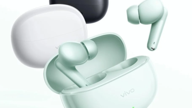 Uygun fiyatlı kulaklıkta en kritik konu: pil ömrü