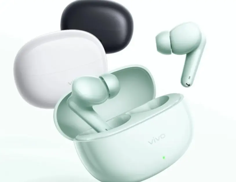 Uygun fiyatlı kulaklıkta en kritik konu: pil ömrü