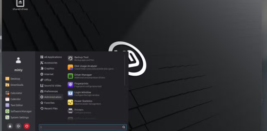 Windows 11 Pro kullanıcılarını sevindiren gizli özellik sonunda keşfedildi